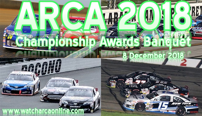 championship-awards-banquet-of-arca-2018