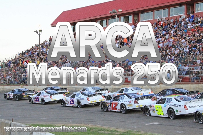 arca-menards-250-live-stream