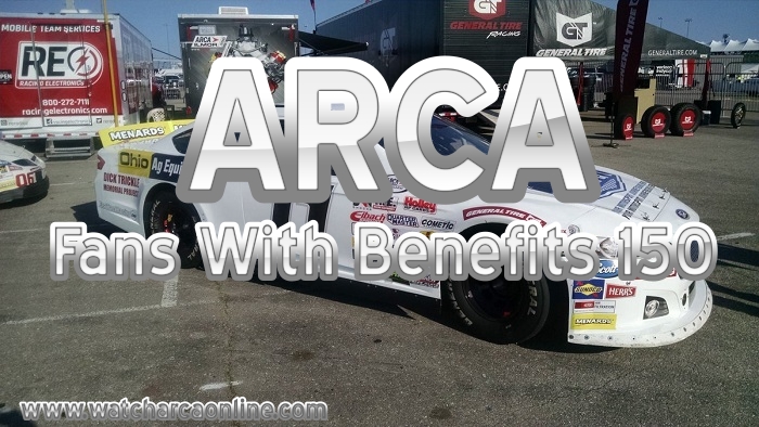 fans-with-benefits-150-arca-live-stream