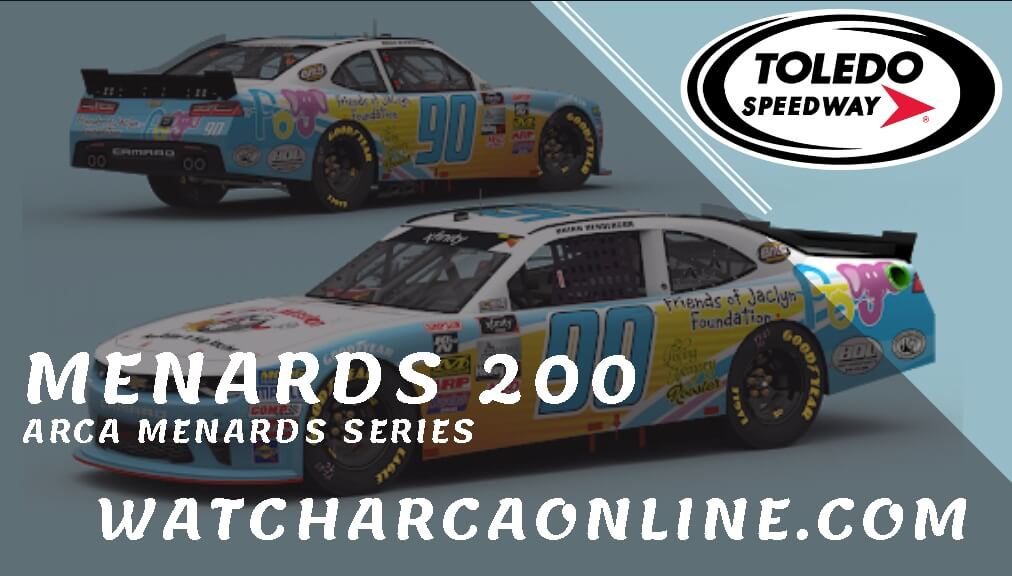 2018-menards-200-arca-live-stream
