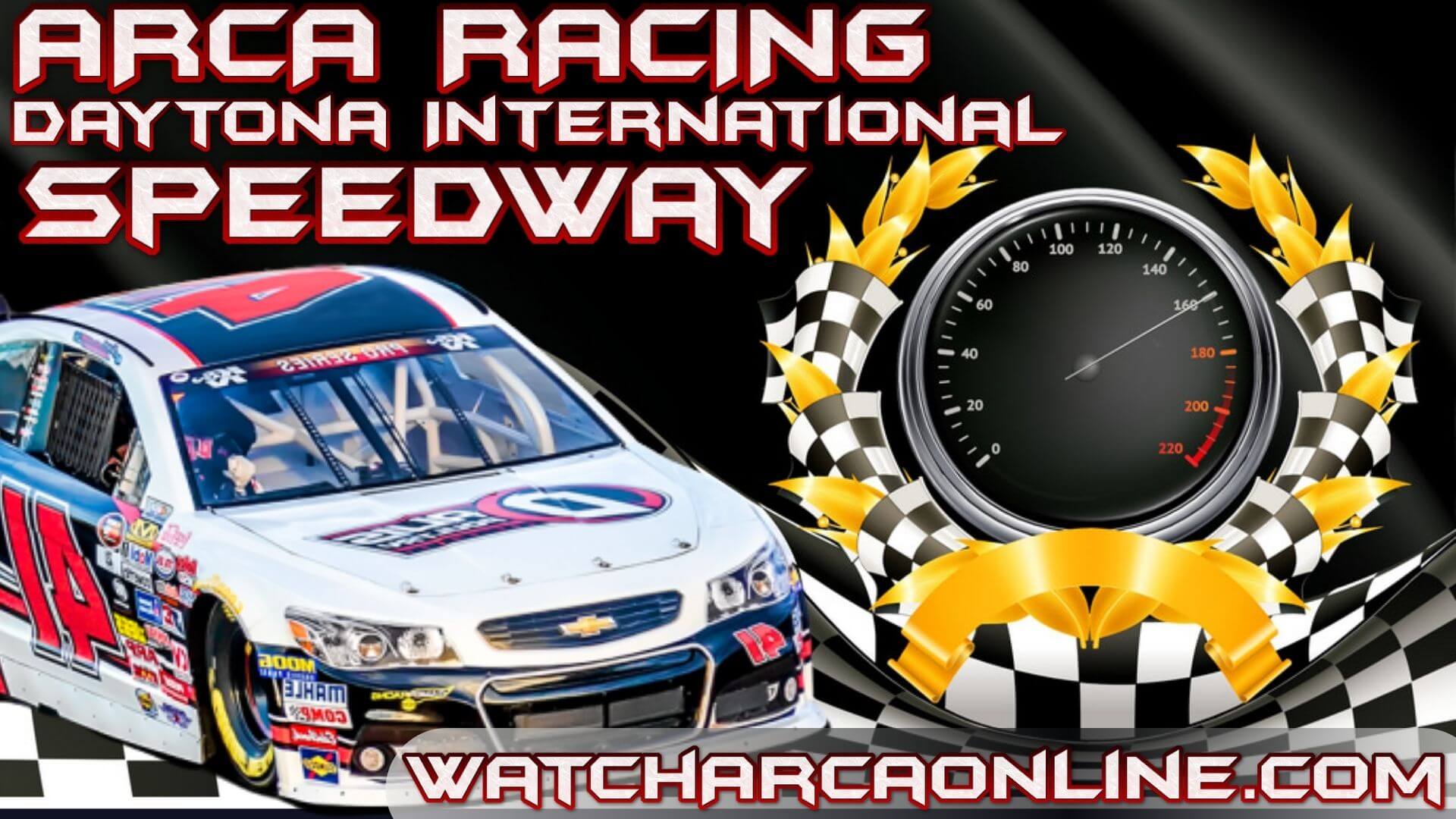 daytona-arca-racing-live-stream