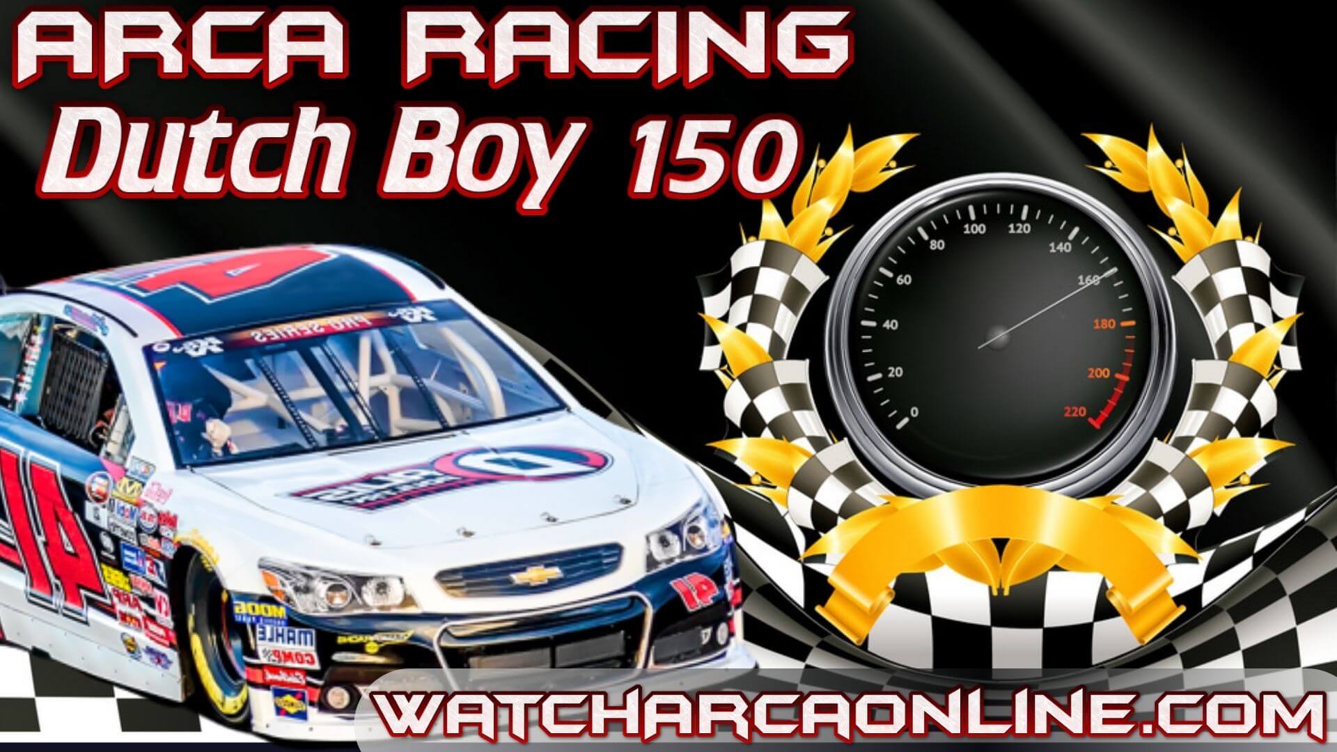 dutch-boy-150-arca-live-stream