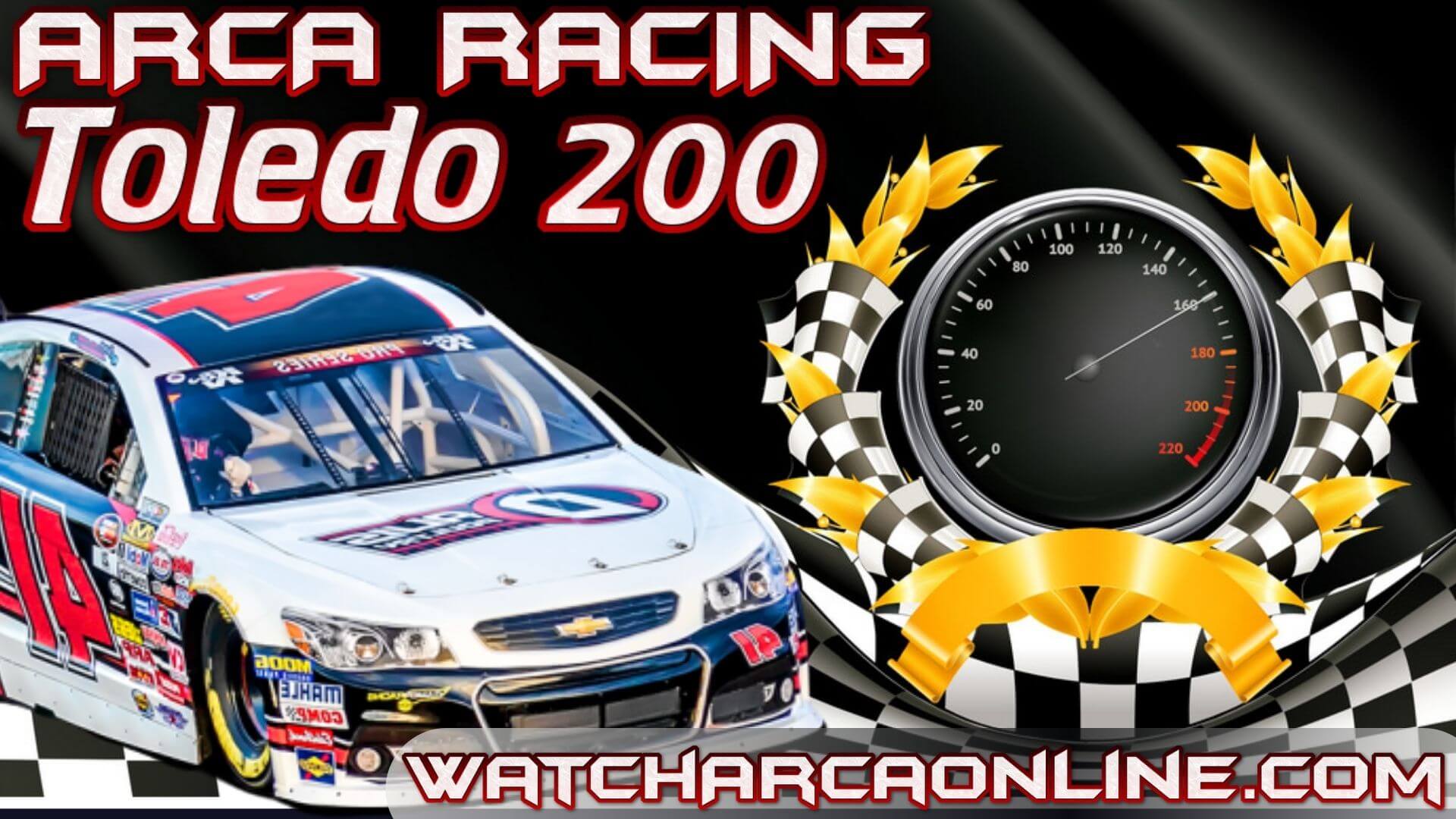 live-toledo-arca-200-arca-2017-online