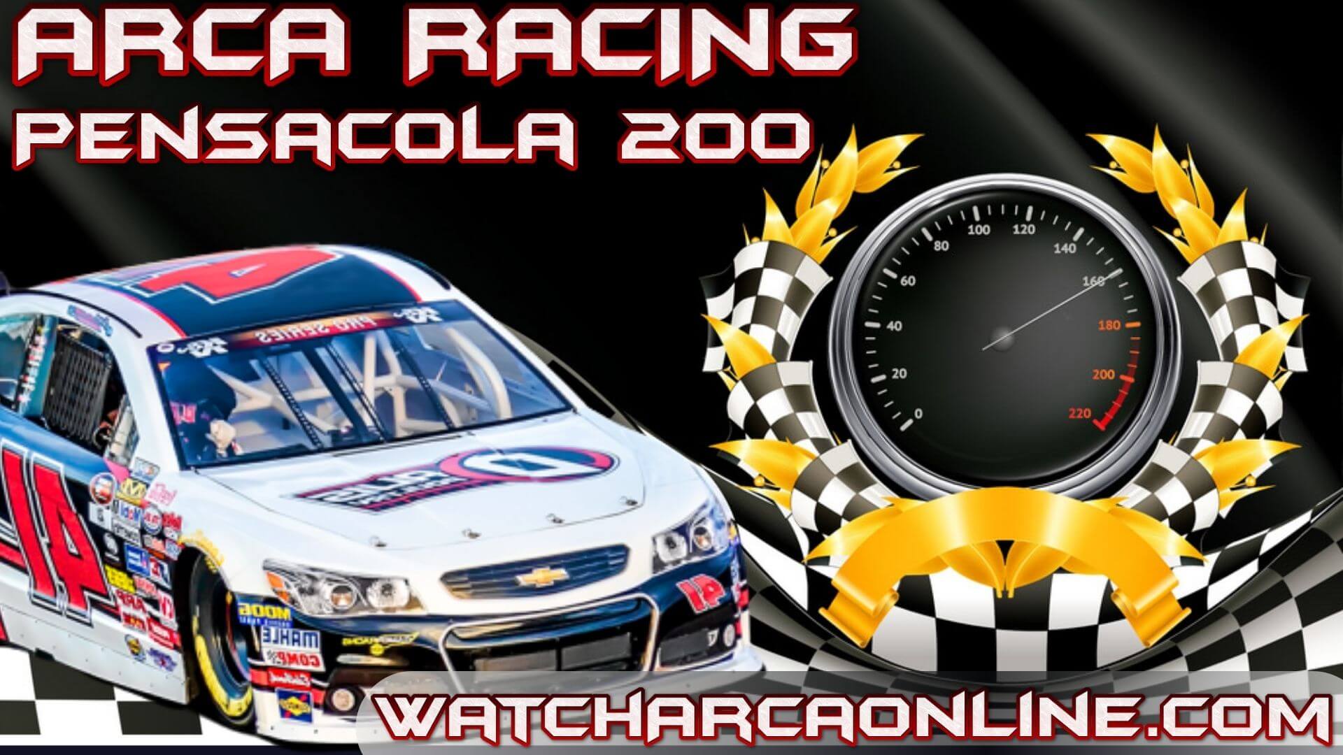 pensacola-200-arca-racing-live-2019