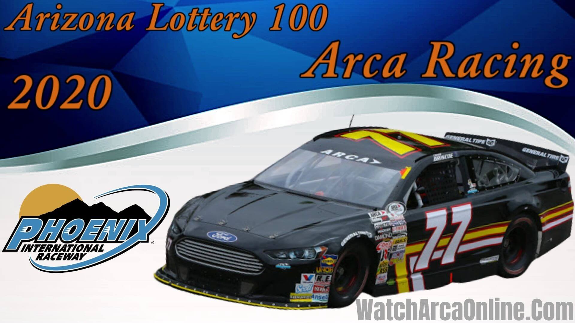 arizona-lottery-100-live-stream-phoenix-raceway