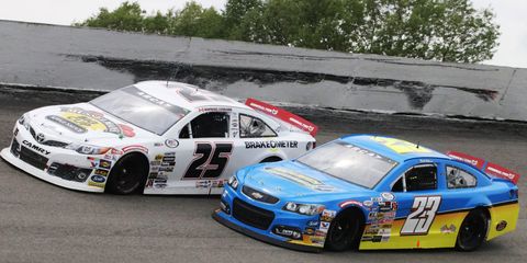 nascar-purchase-the-arca-racing-series