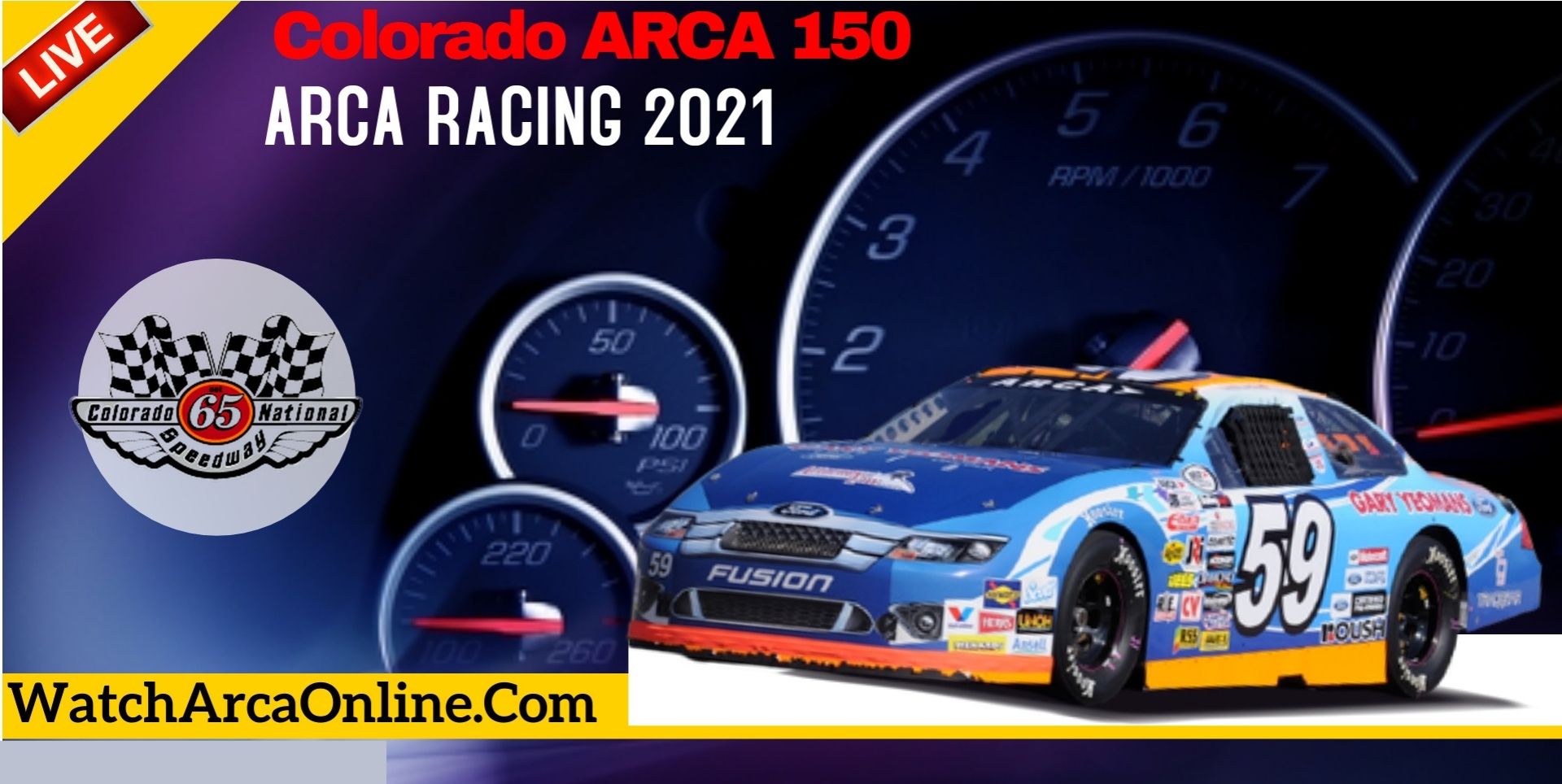 napa-auto-parts-colorado-150-arca-live-stream