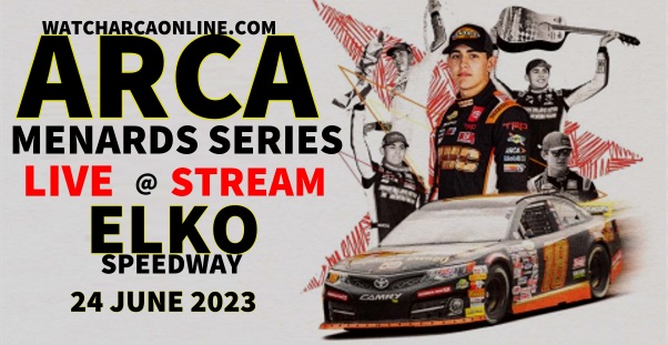 arca-menards-250-live-stream