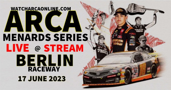 arca-menards-series-berlin-200-race-live-stream