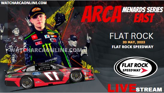 dutch-boy-150-at-flat-rock-arca-east-live-stream