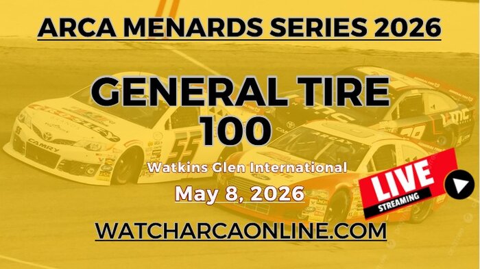 arca-menards-series-at-the-glen-live-stream