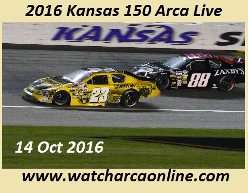 2016-kansas-150-arca-live