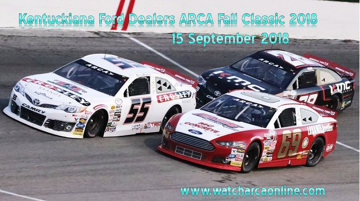 2018-arca-fall-classic-200-live