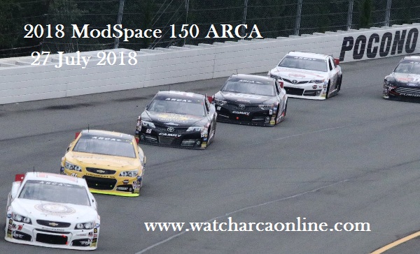 2018-pocono-arca-150-live-stream