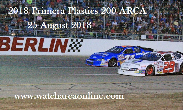 2018-primera-plastics-200-arca-live-stream