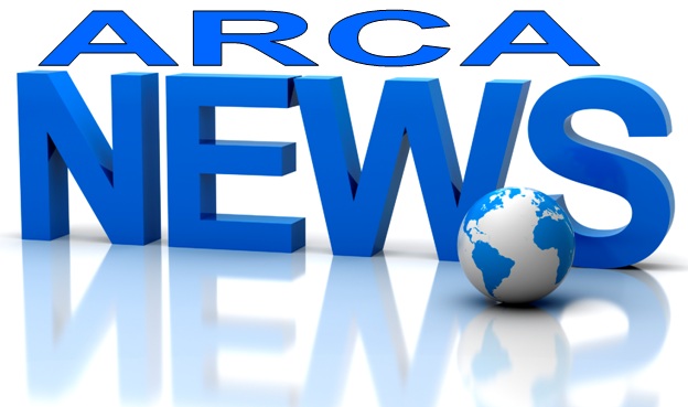 ARCA News