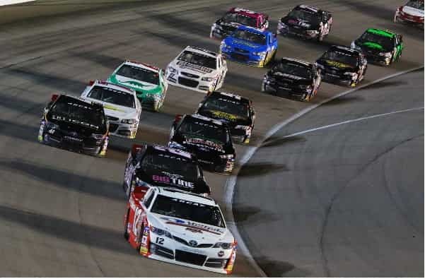 arca-racing-series-2018-highlights