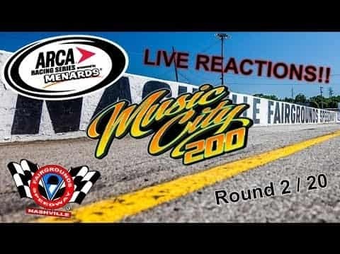 live-reactions-2018-music-city-200
