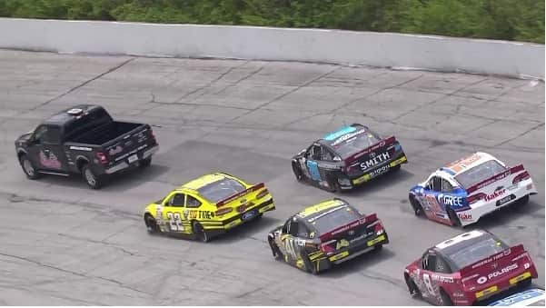 salem-speedway-arca-racing-series-2018-full-race