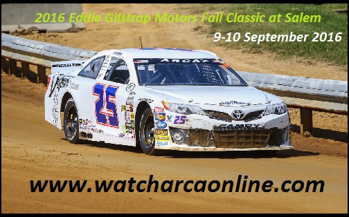 watch-2016-eddie-gilstrap-motors-fall-classic-online