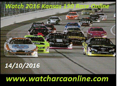 watch-2016-kansas-150-race-online
