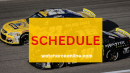 ARCA Schedules