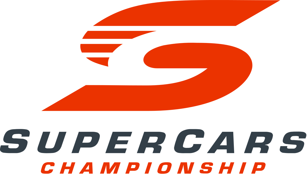 V8 Supercars Live