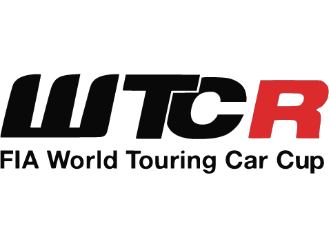 WTCR Live