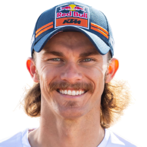 ARCA Racing Results and Score 2025 1